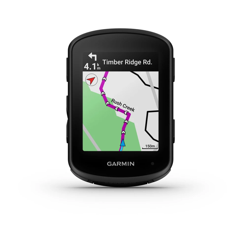 Garmin 800 price sales