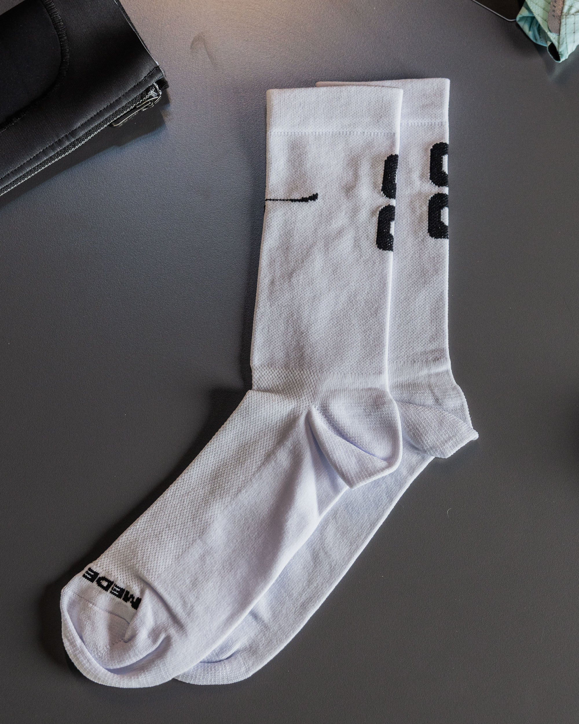 Givelo Sock AC Collab