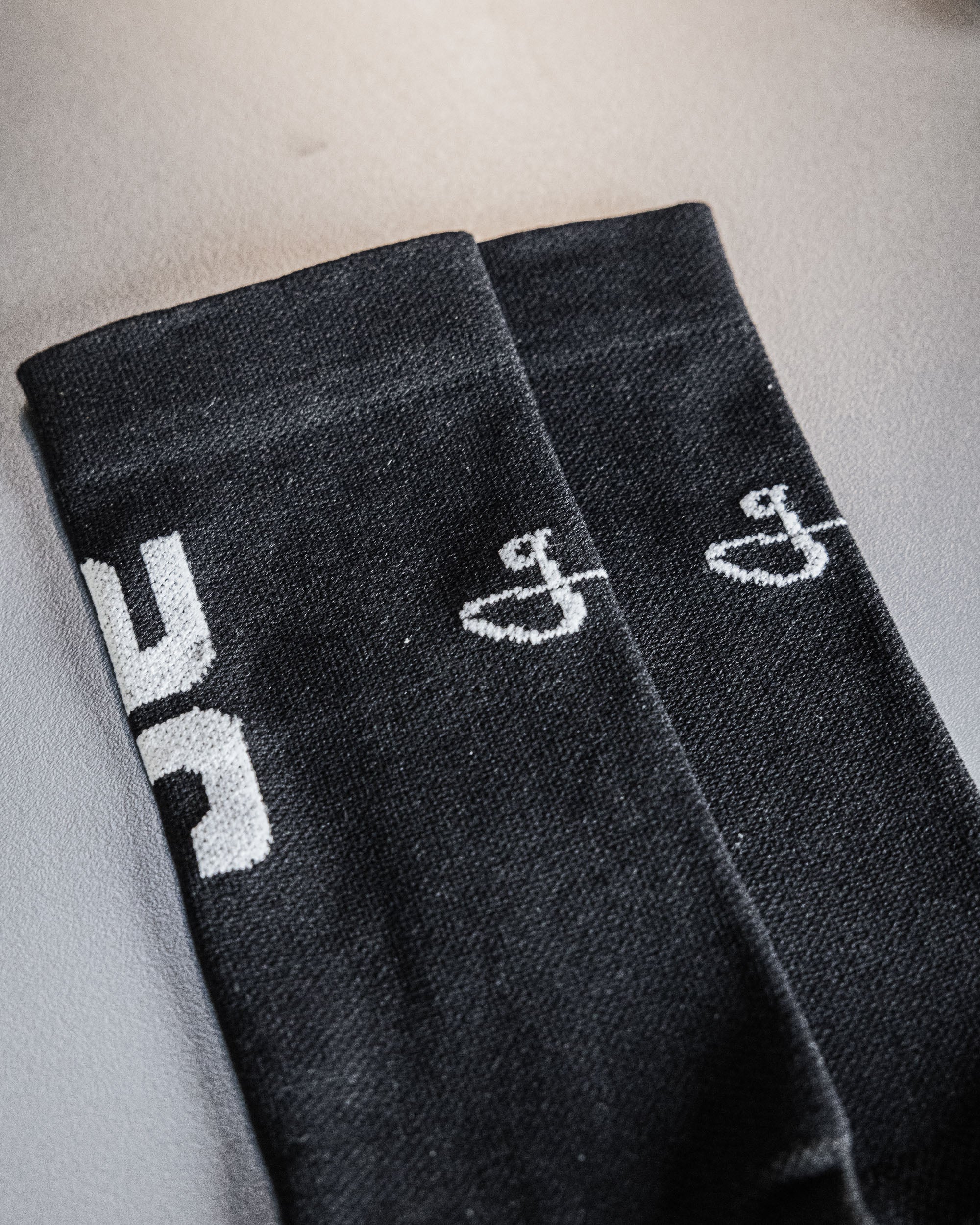 Givelo Sock AC Collab