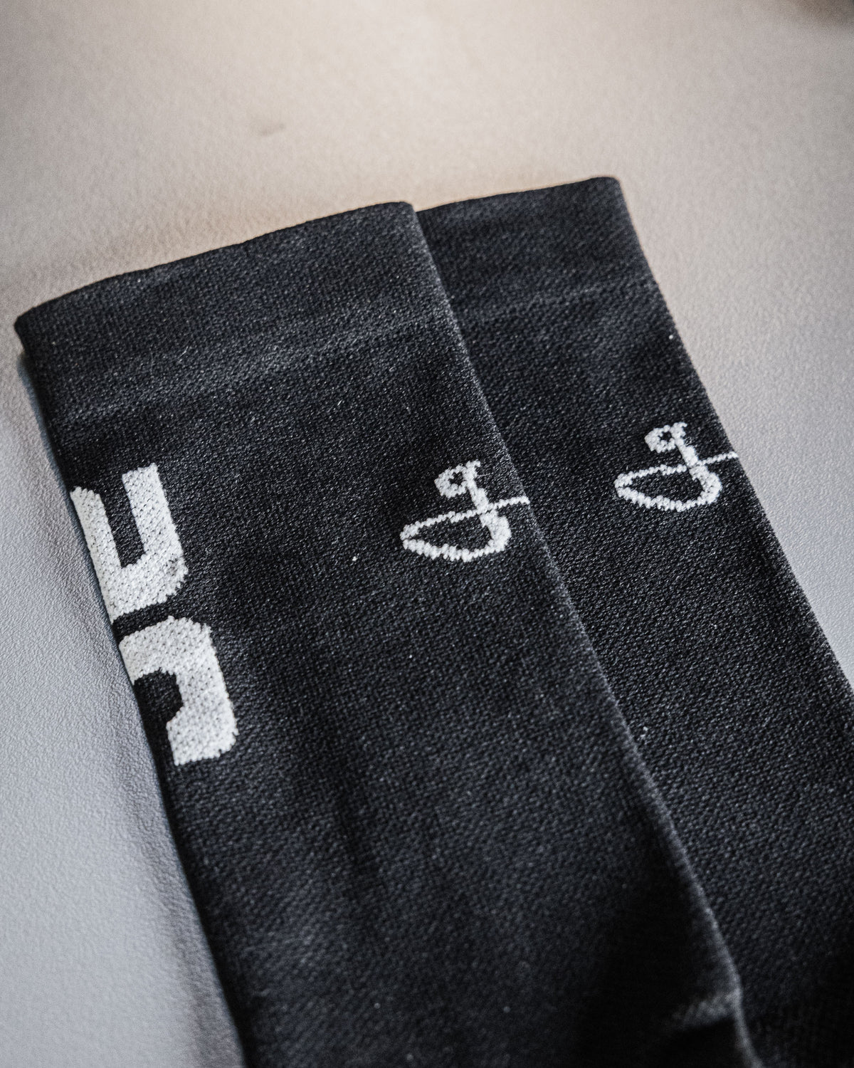 Givelo Sock AC Collab