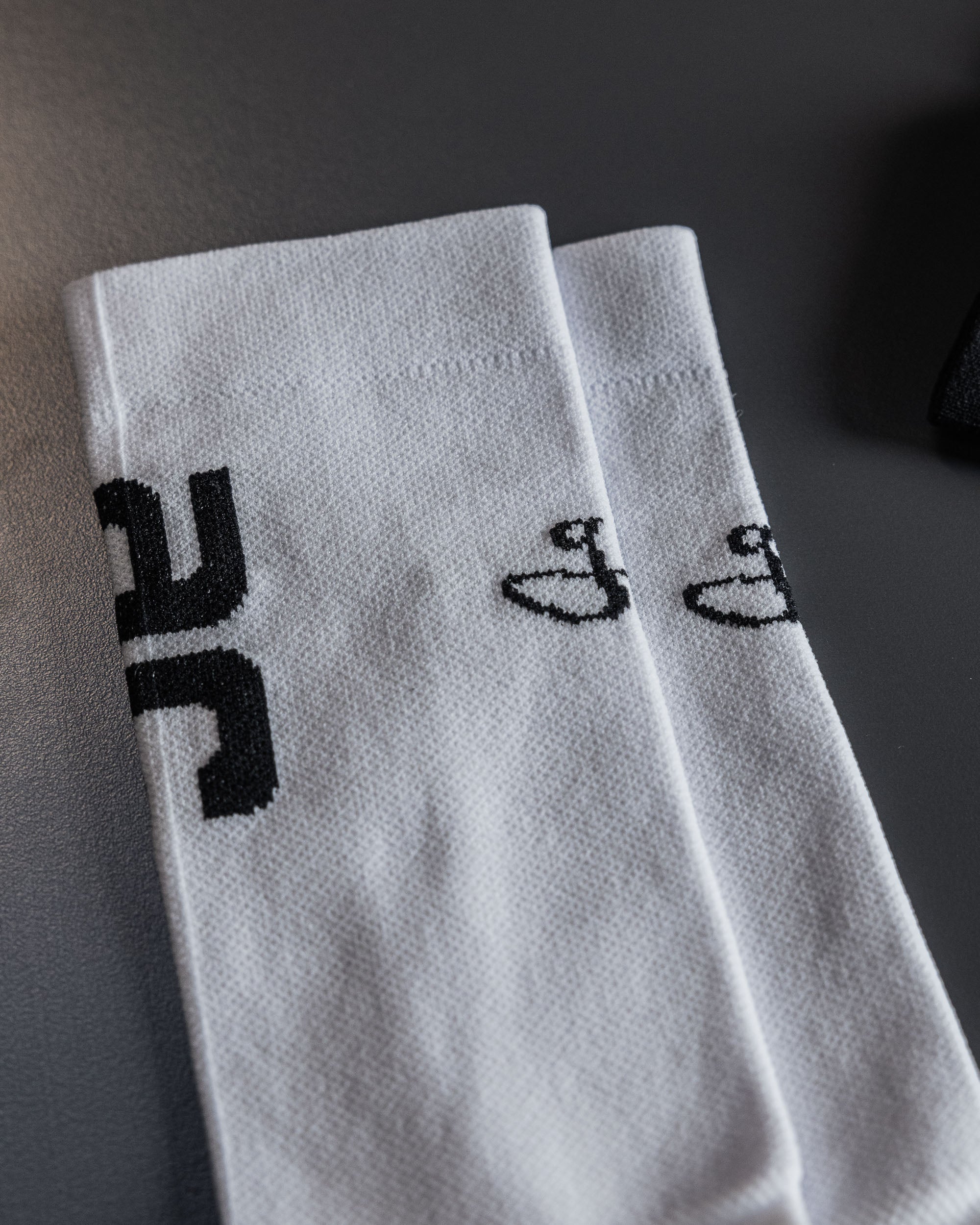 Givelo Sock AC Collab