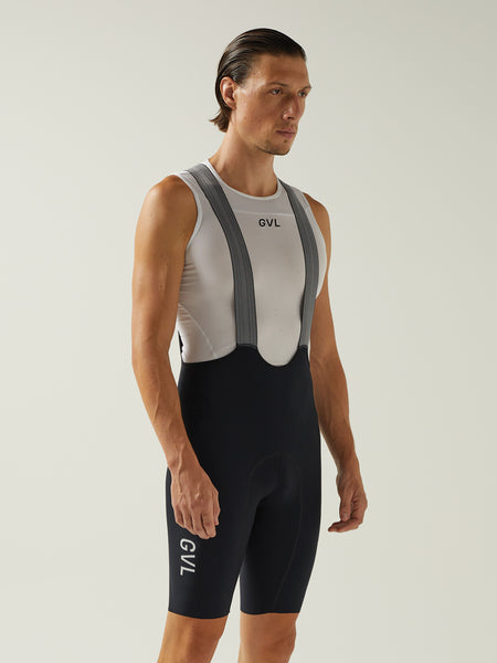 Givelo Lacefly Bib Short - Men