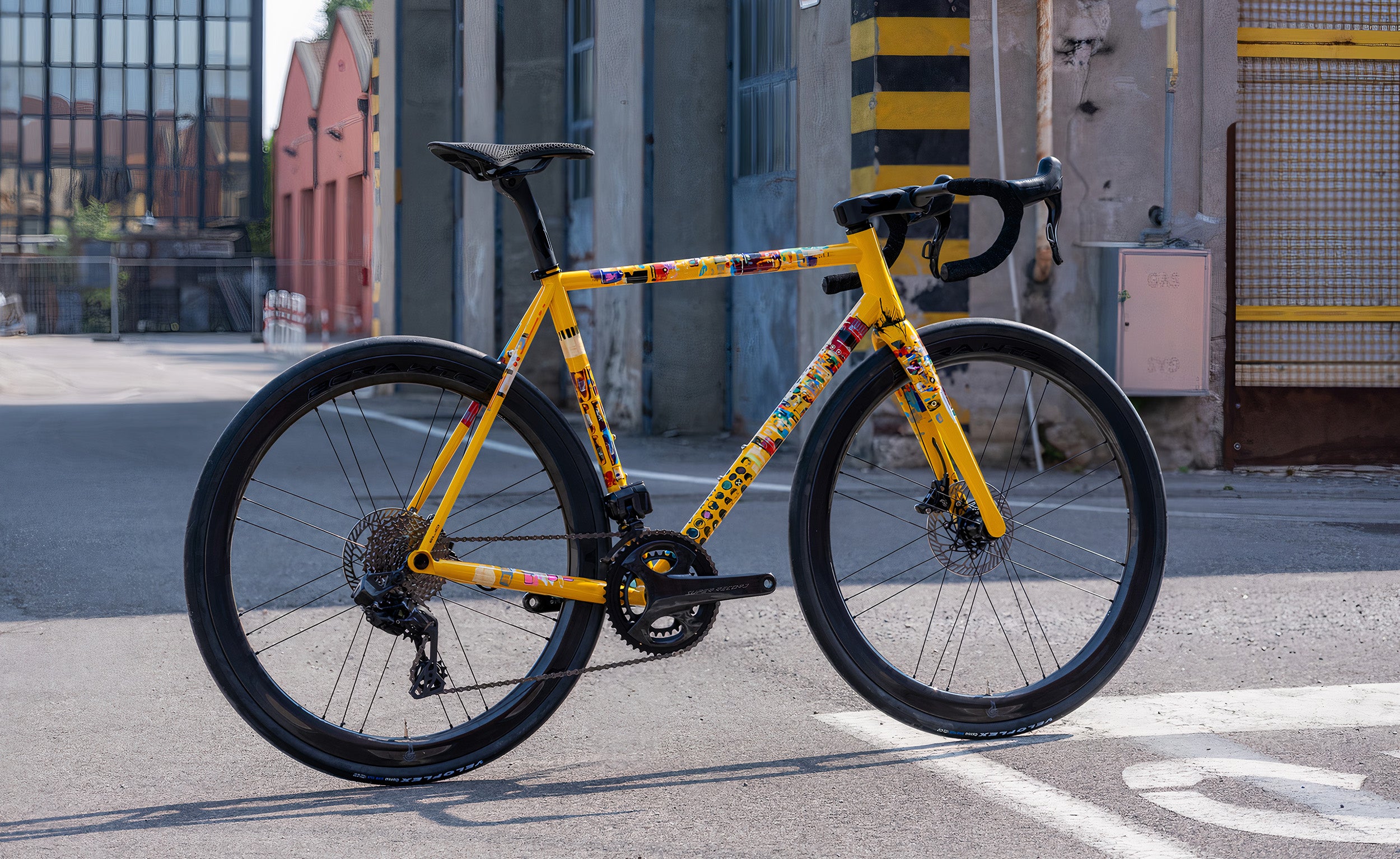 Pegoretti Elio