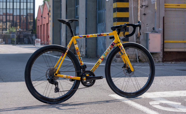 Pegoretti Elio