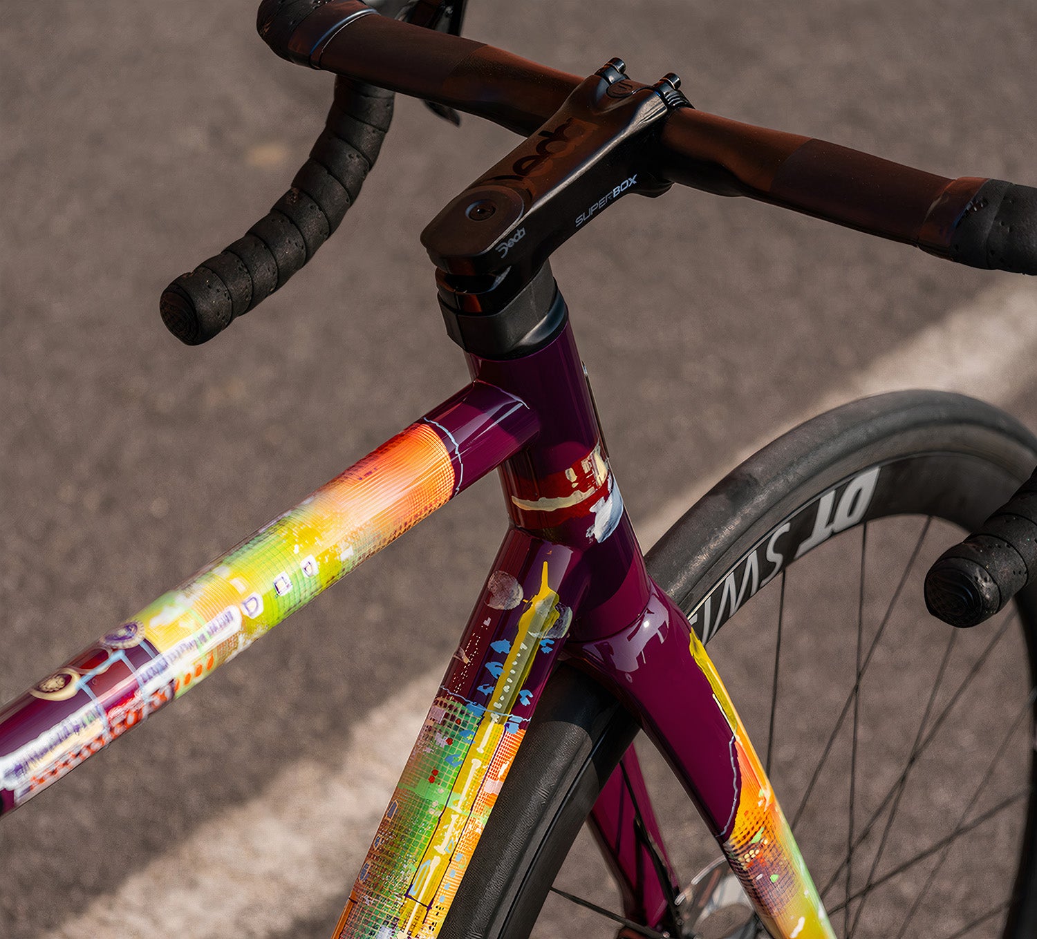 Pegoretti Elio