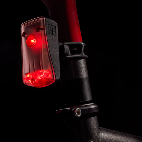 Flock Light Biomotion Taillight