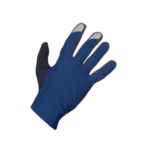 Q36.5 Hybrid Que X Glove