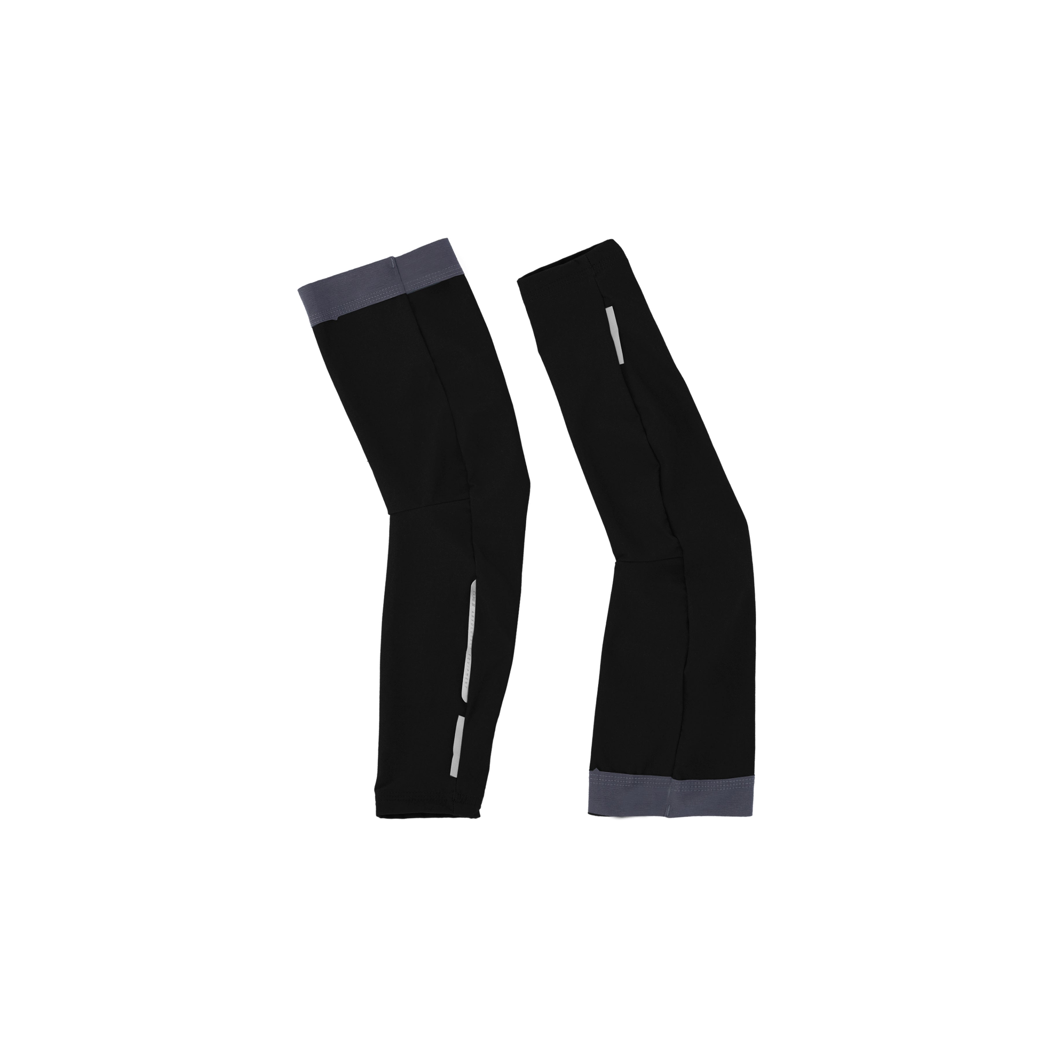 Q36.5 Arm Warmer Hybrid