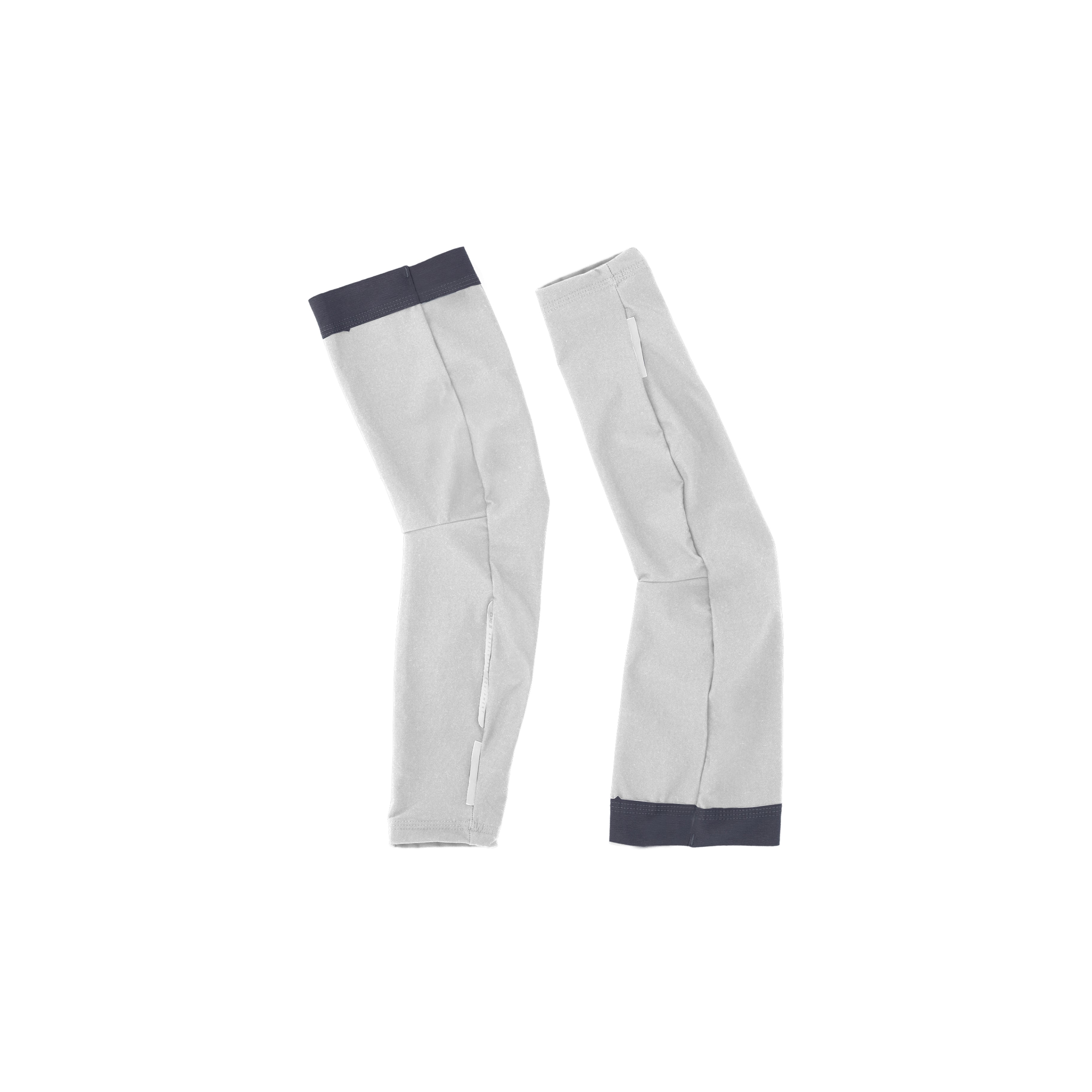 Q36.5 Arm Warmer Hybrid