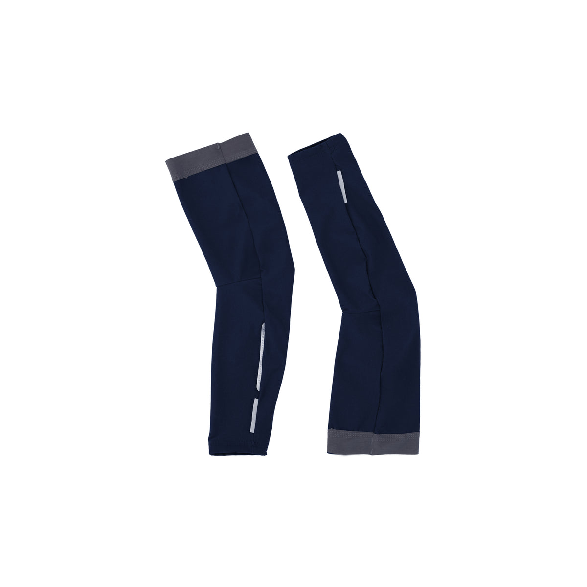 Q36.5 Arm Warmer Hybrid