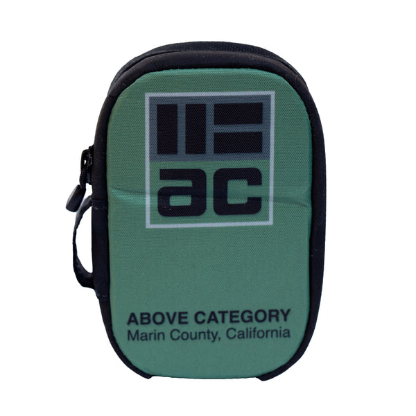 ACX Velocolour Pocket Rocket, Square Logo -  45mm