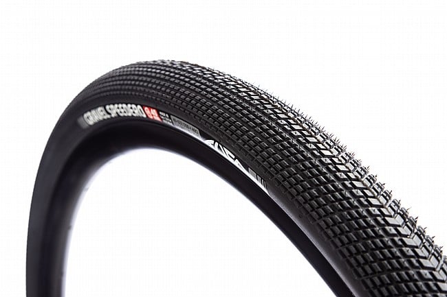 TUFO Speedero Tubeless Tire