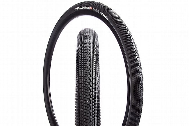 TUFO Speedero Tubeless Tire