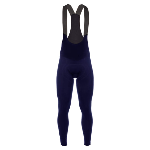 Q36.5 Dottore Termico Bib Tight - Men