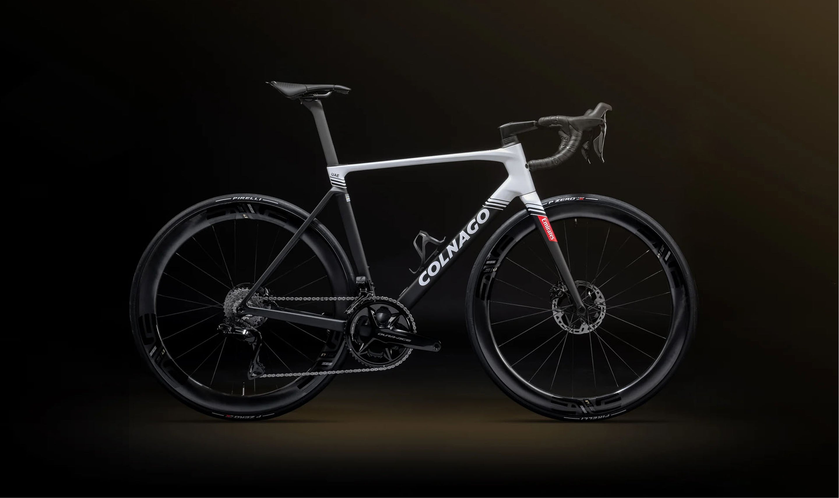 Colnago V5Rs