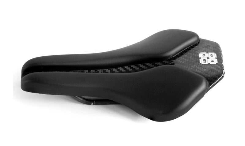 Wove Mags Road + Gravel Saddle