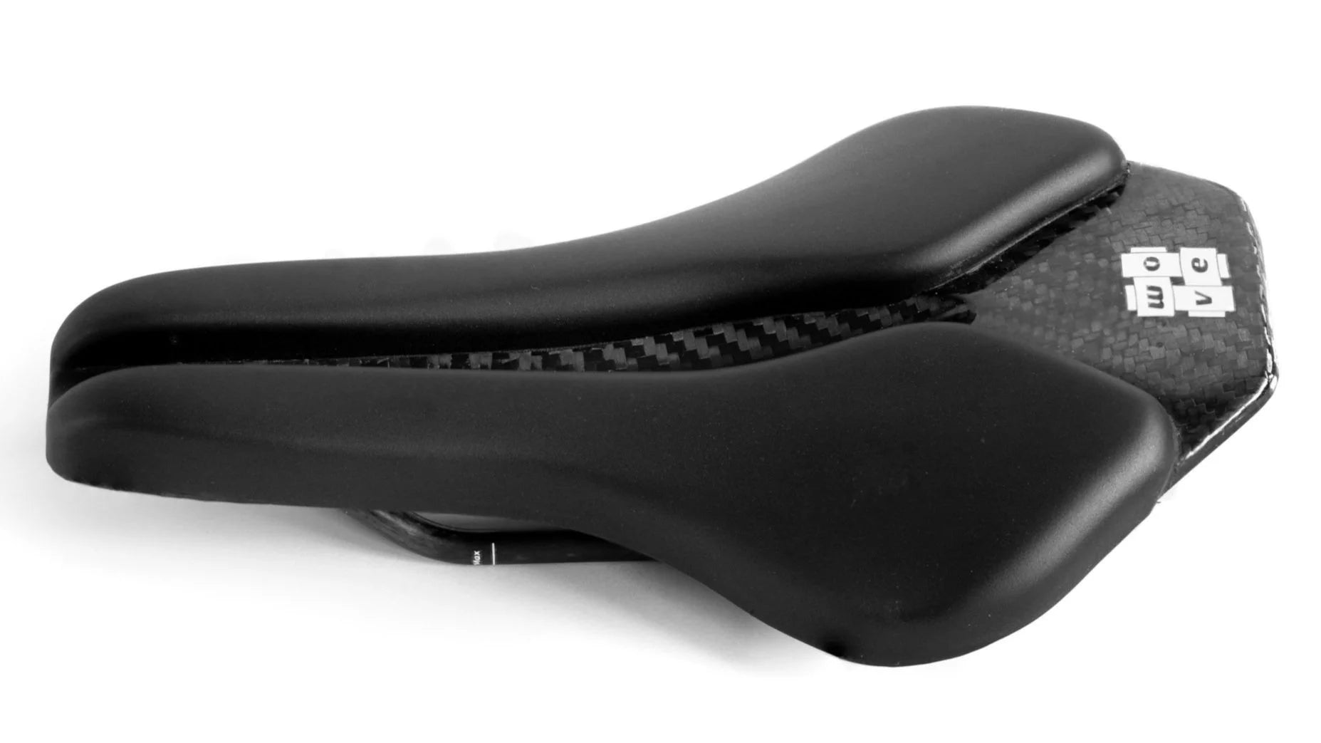 Wove Mags Road + Gravel Saddle