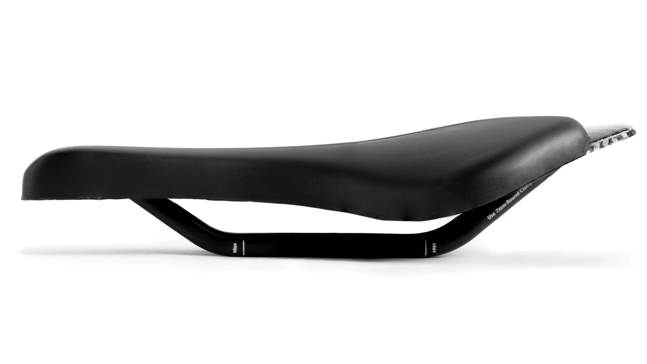Wove Mags Road + Gravel Saddle