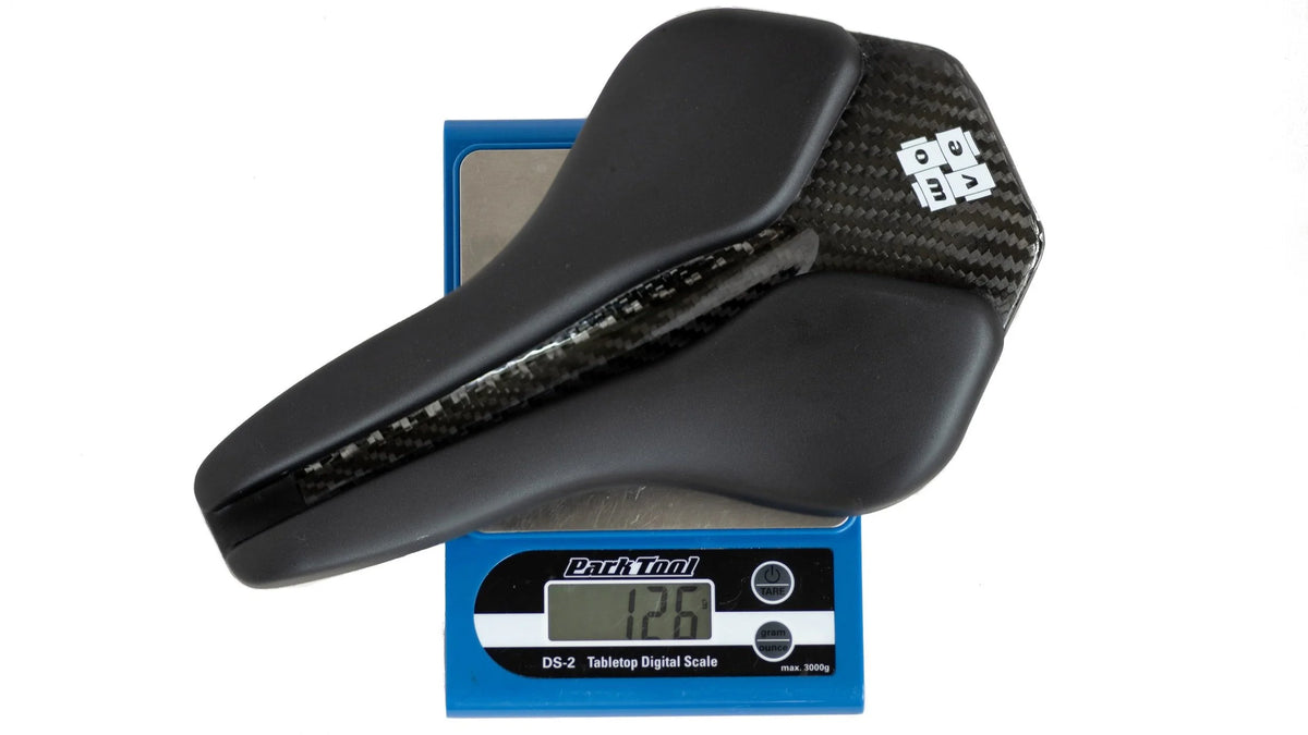 Wove Mags Road + Gravel Saddle