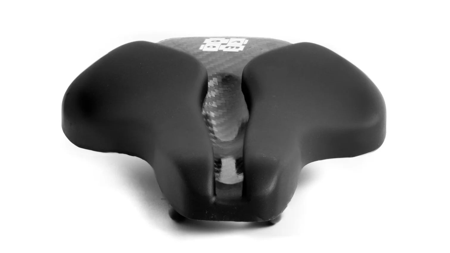 Wove Mags Road + Gravel Saddle