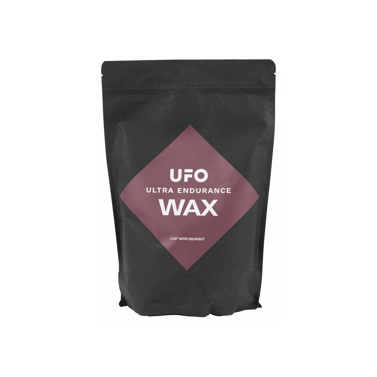 CeramicSpeed UFO Ultra Endurance Wax 750g Bag