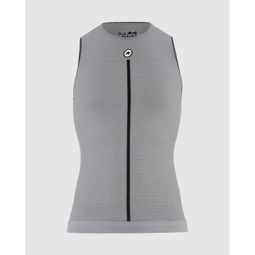 Assos Summer NS Skin Layer p1