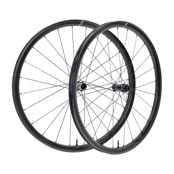 DUKE Strada 30 Wheelset
