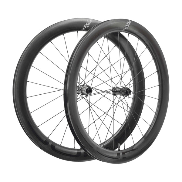 DUKE Strada 56 Wheelset