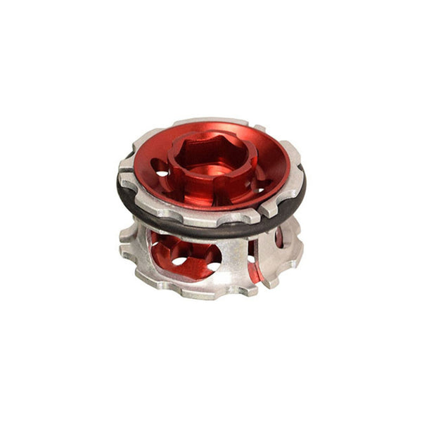Extralite UltraStar 4 Compression Plug – Above Category