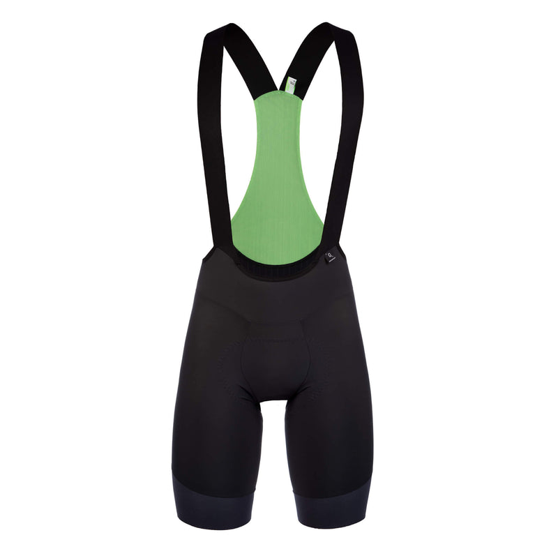 Q36.5 Gregarius Pro Bib Shorts - Men