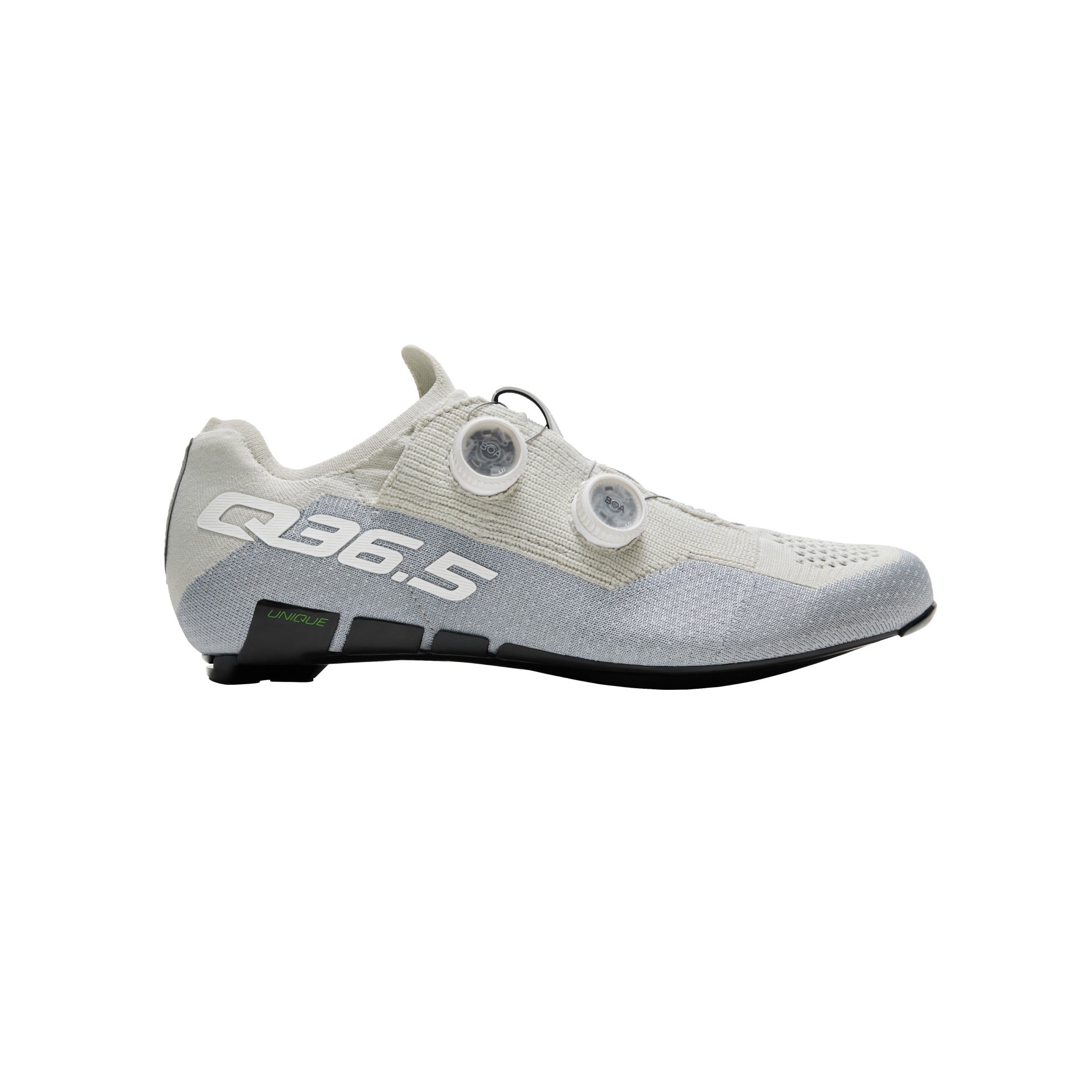 q36-5-clima-ice-gray-road-