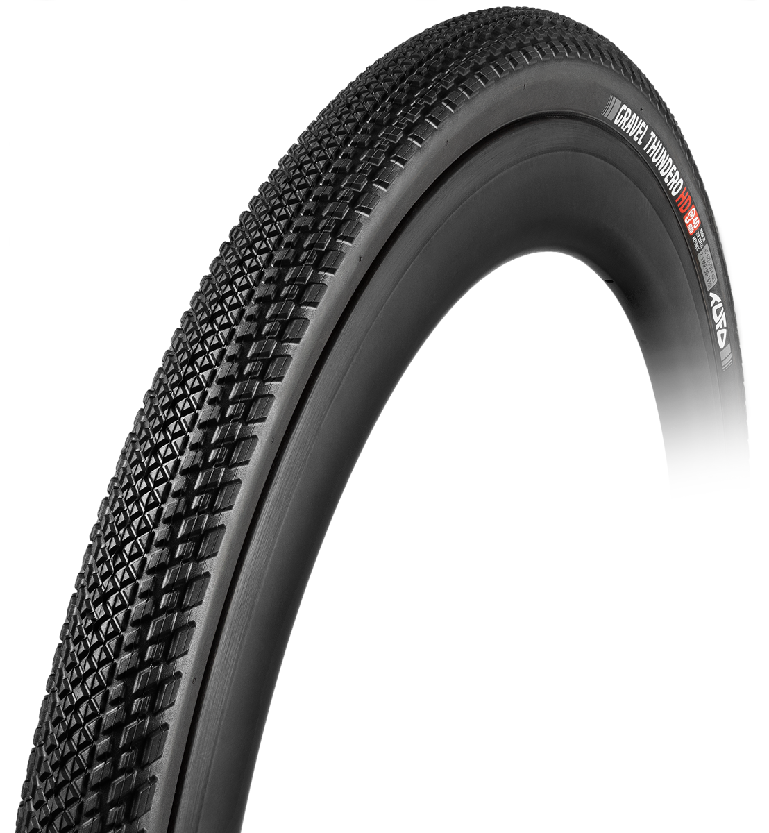 TUFO Thundero Tubeless Tire