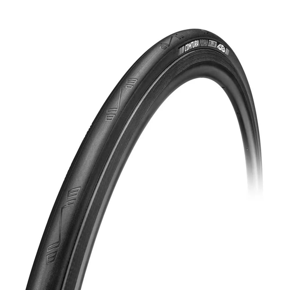 TUFO Comtura Prima TR Tubeless Tire