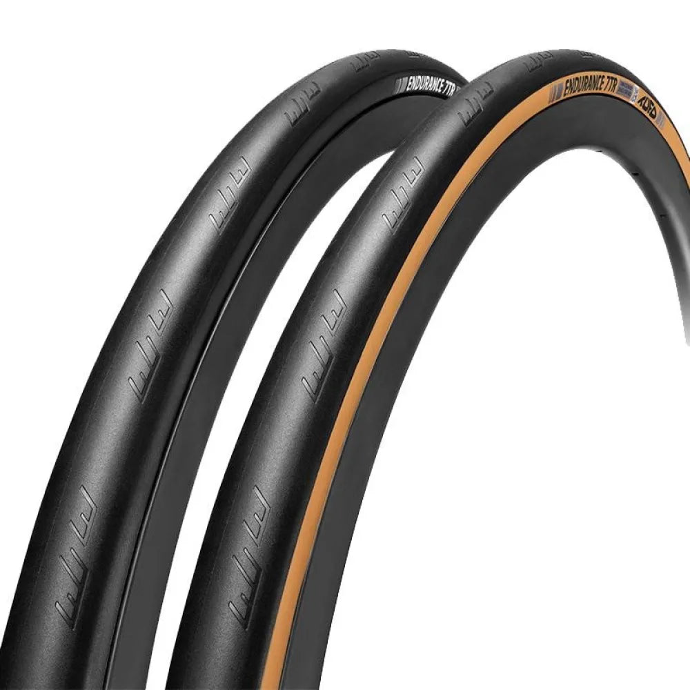 TUFO Endurance 7TR  Tubeless Tire