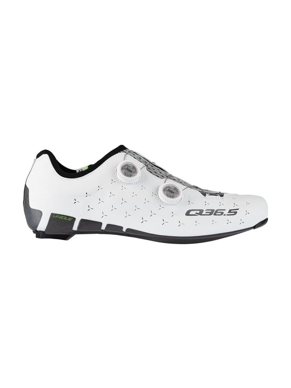 Q36.5 Unique Road Shoes