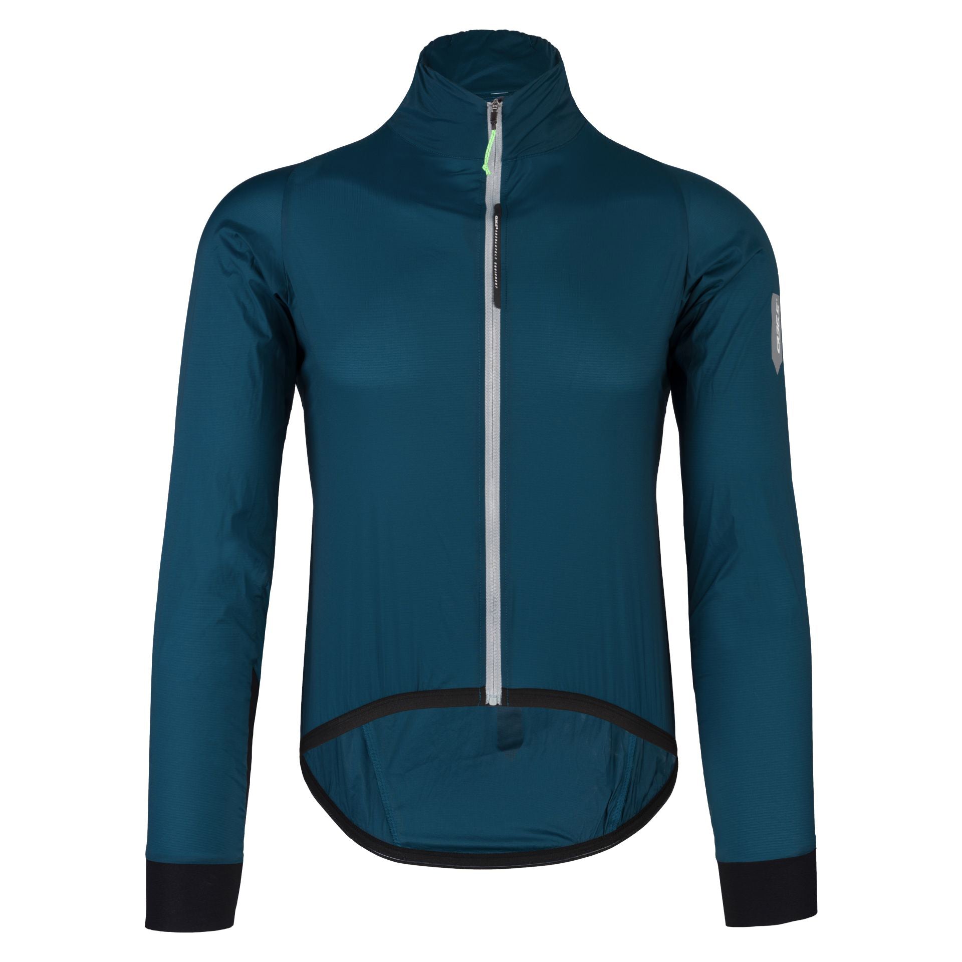 Q36.5 Air Jacket - Unisex – Above Category