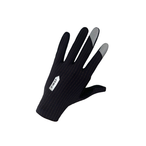 Q36.5 Dottore Long Finger Summer Gloves