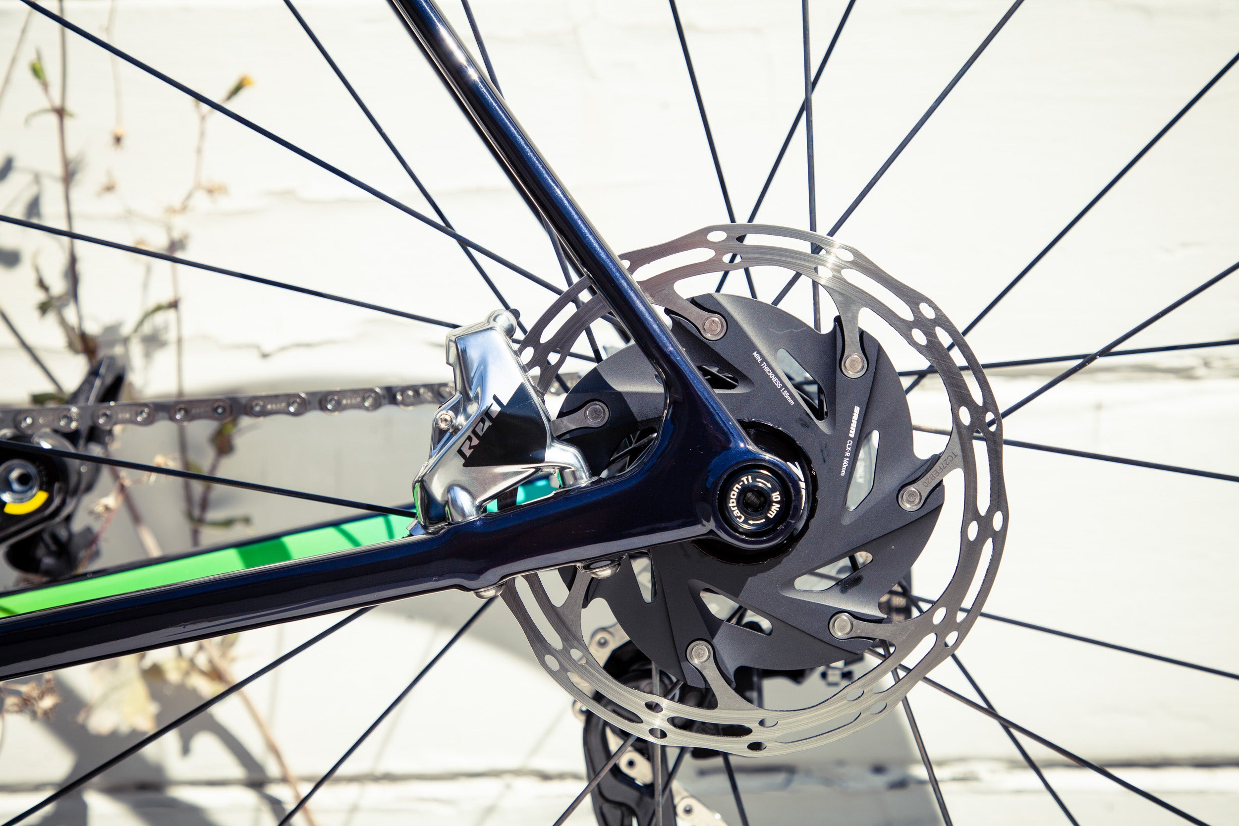 Open MIN.D. Frameset - Thumbnail 5