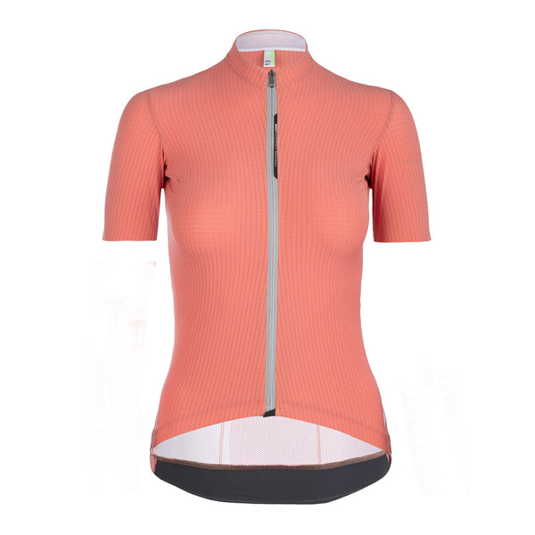 Q36.5 Long Sleeve Jersey - Women – Above Category