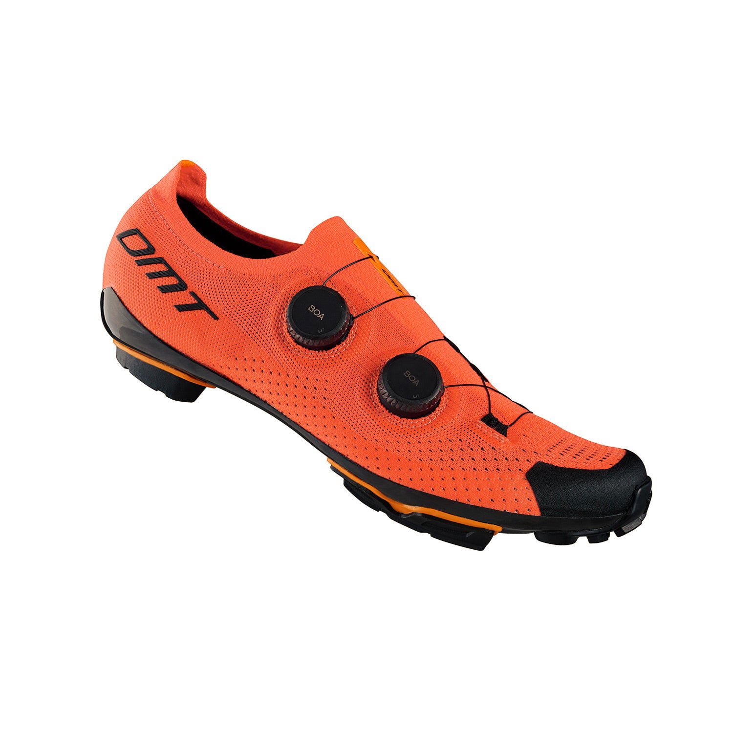 DMT-KM0-Mountain-Bike-