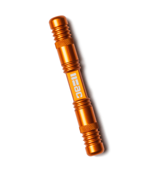 ACX Dynaplug Racer Kit
