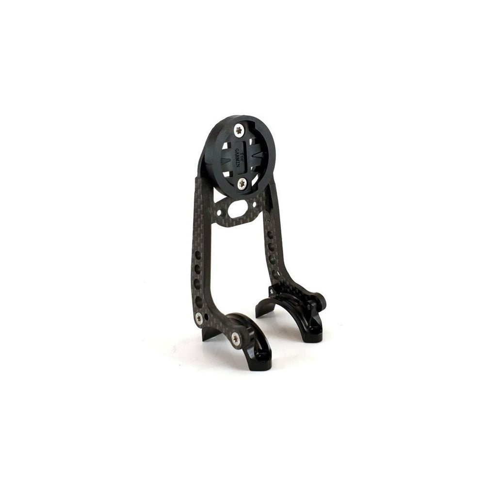 Extralite Computer Holder