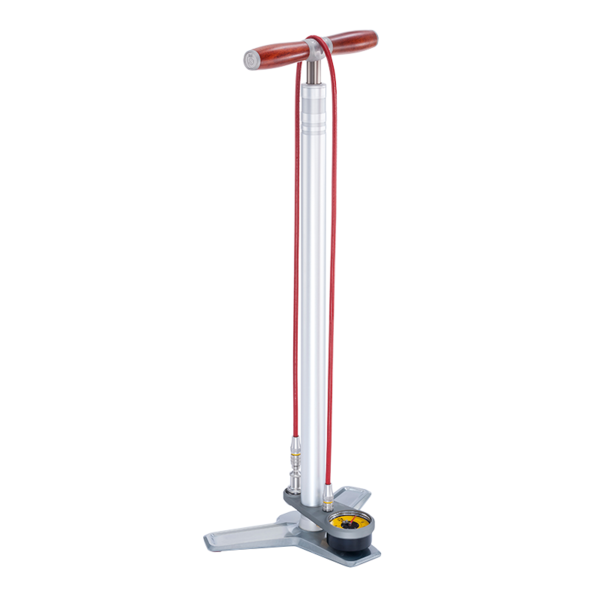 Silca Superpista Ultimate Pump - Édition Hiro - NEUF DANS SA BOITE Silca Superpista Ultimate Pump - Édition Hiro - NEUF DANS SA BOITE