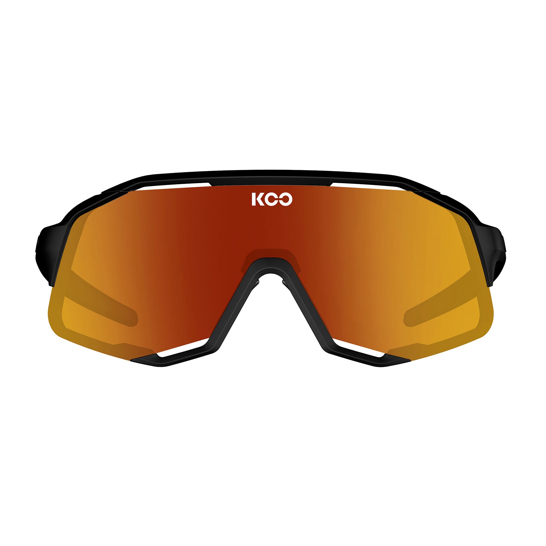 Kask – KOO Demos Sunglasses – Above Category