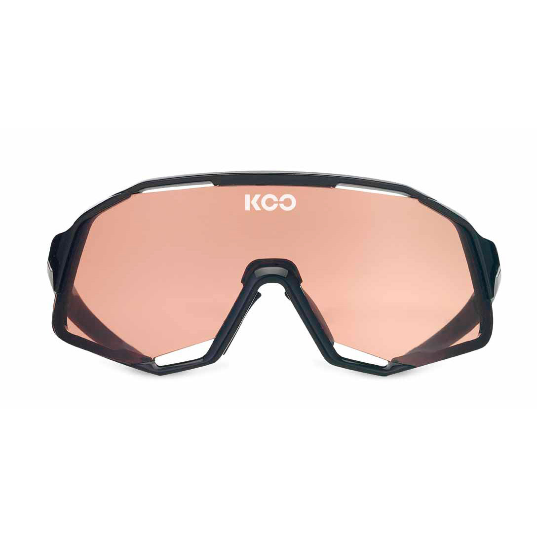 Kask – KOO Demos Sunglasses – Above Category