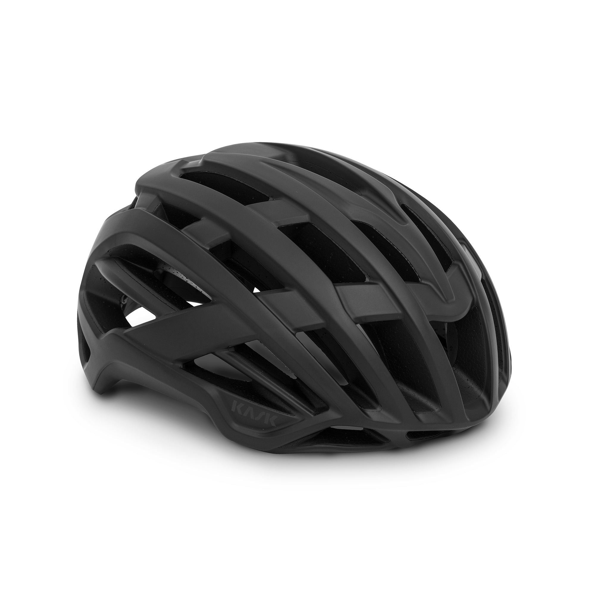 Kask – KASK Valegro Helmet - Octo Fit – Above Category