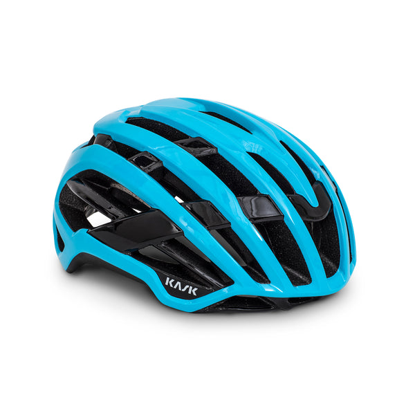 Kask Valegro Road Bike Helmet Helmet