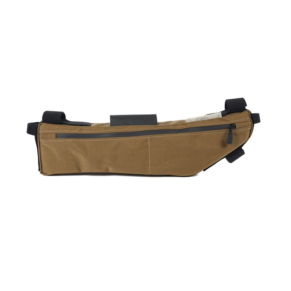 ACX Outershell Half Frame Bag - Small – Above Category