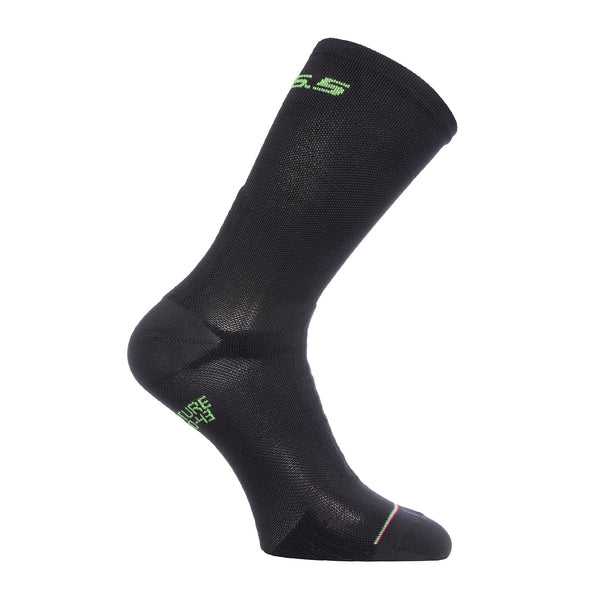 Q36.5 Adventure Insulation Sock