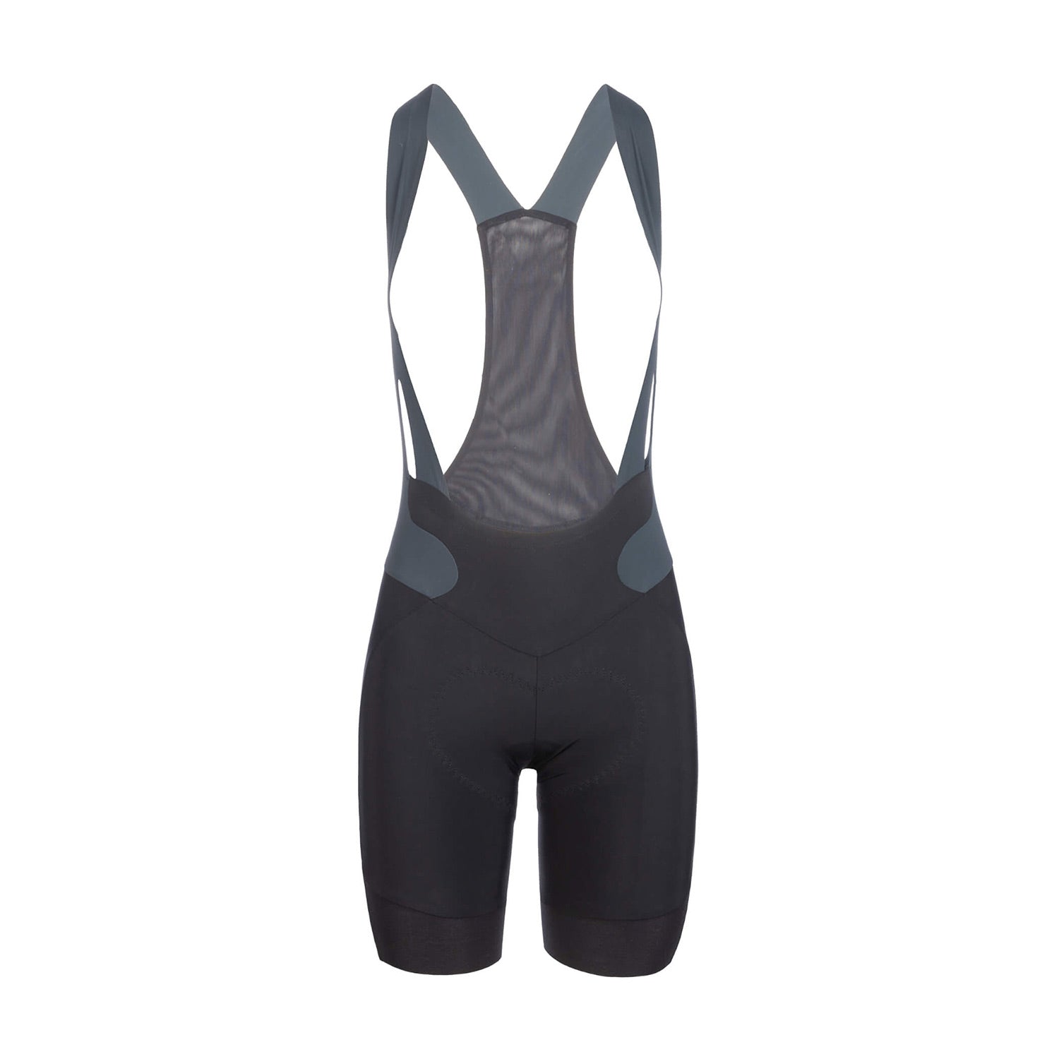 Q36.5 Gregarius Ultra Bib Short - Women – Above Category